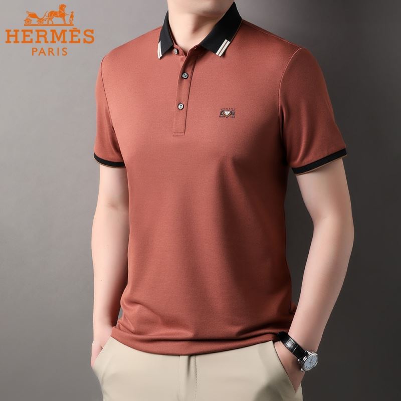 Hermes T-Shirts